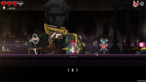 餐瘾地城下载_https://www.xiazaihui.com_动作冒险_第4张