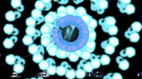 餐瘾地城下载_https://www.xiazaihui.com_动作冒险_第5张