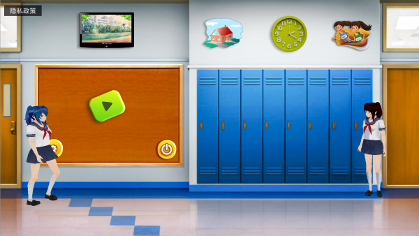 樱花学园闯关下载_https://www.xiazaihui.com_模拟经营_第1张