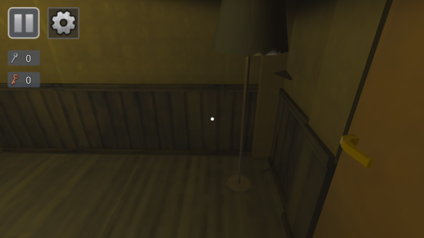 惊悚恐怖解谜下载_https://www.xiazaihui.com_休闲益智_第3张