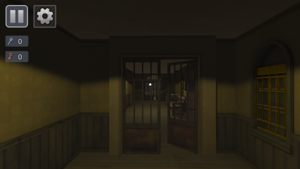 惊悚恐怖解谜下载_https://www.xiazaihui.com_休闲益智_第2张