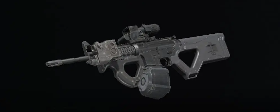 像素射击枪战下载_https://www.xiazaihui.com_飞行射击_第2张