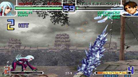 拳皇2002无限连版本下载_动作冒险_第1张_下载汇 拳皇2002无限连版本下载_https://www.xiazaihui.com_动作冒险_第1张