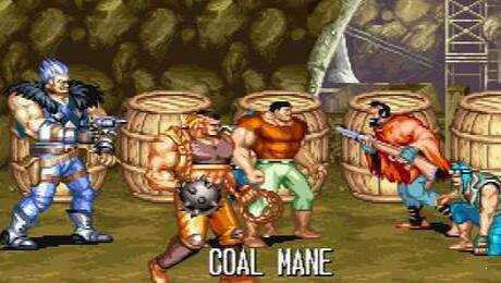 恐龙快打金手指下载_https://www.xiazaihui.com_动作冒险_第1张