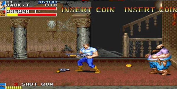 恐龙快打内置菜单版下载_动作冒险_第1张_下载汇 恐龙快打内置菜单版下载_https://www.xiazaihui.com_动作冒险_第1张