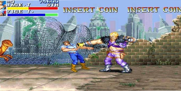 恐龙快打内置菜单版下载_动作冒险_第2张_下载汇 恐龙快打内置菜单版下载_https://www.xiazaihui.com_动作冒险_第2张