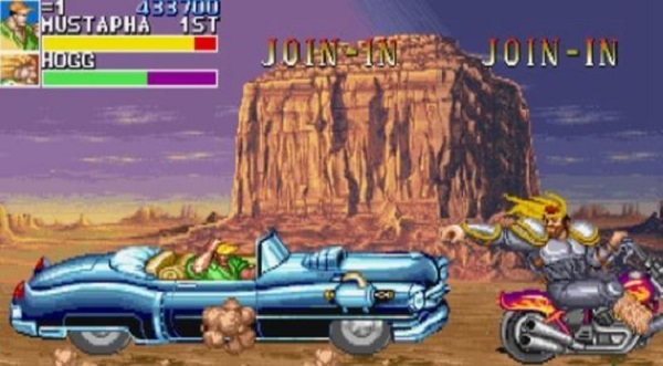 恐龙快打内置菜单版下载_动作冒险_第3张_下载汇 恐龙快打内置菜单版下载_https://www.xiazaihui.com_动作冒险_第3张