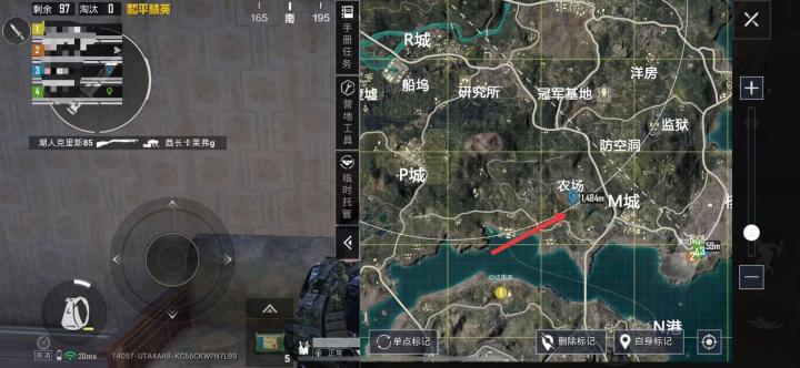 真人版刺激战场下载_飞行射击_第3张_下载汇 真人版刺激战场下载_https://www.xiazaihui.com_飞行射击_第3张