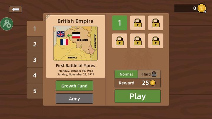 1917战壕战重置版破解版下载_https://www.xiazaihui.com_飞行射击_第3张