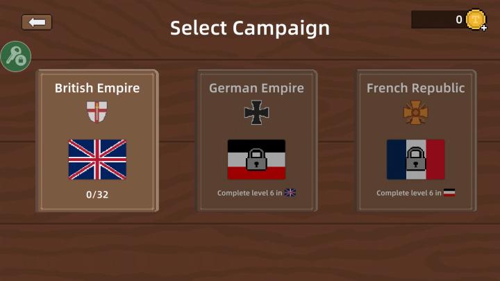 1917战壕战重置版破解版下载_https://www.xiazaihui.com_飞行射击_第2张