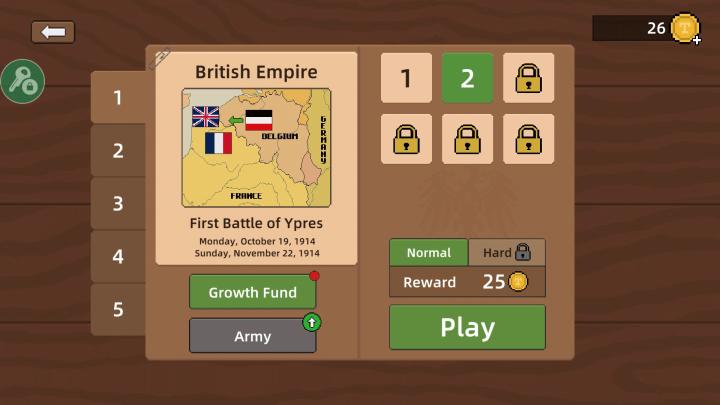 1917战壕战重置版破解版下载_https://www.xiazaihui.com_飞行射击_第8张