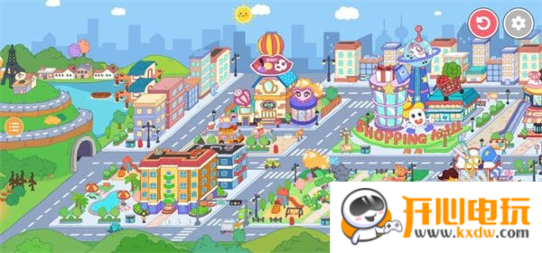 尤雅时间(全解锁版本)下载_https://www.xiazaihui.com_休闲益智_第1张