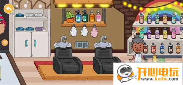 尤雅时间(全解锁版本)下载_https://www.xiazaihui.com_休闲益智_第3张