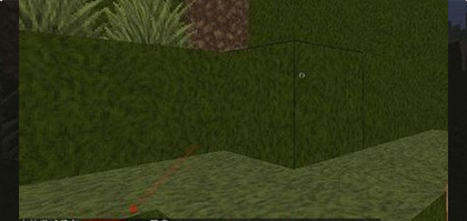 我的世界1.21.92.1基岩版下载_https://www.xiazaihui.com_角色扮演_第4张