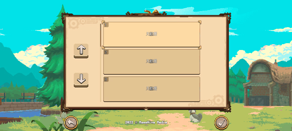 potion permit安卓汉化版下载_https://www.xiazaihui.com_角色扮演_第1张