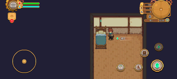 potion permit安卓汉化版下载_https://www.xiazaihui.com_角色扮演_第4张