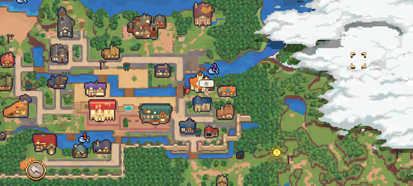 potion permit安卓汉化版下载_https://www.xiazaihui.com_角色扮演_第6张