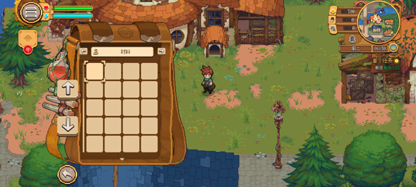 potion permit安卓汉化版下载_https://www.xiazaihui.com_角色扮演_第5张