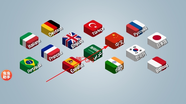 shawarma破解版下载_https://www.xiazaihui.com_模拟经营_第4张