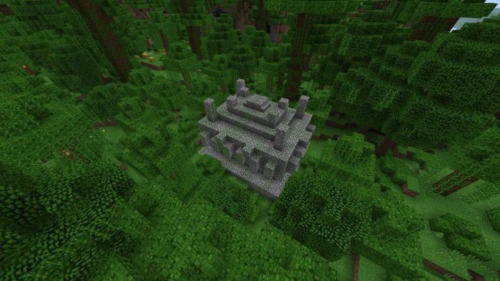 我的世界游戏键盘汉化版下载_https://www.xiazaihui.com_模拟经营_第2张