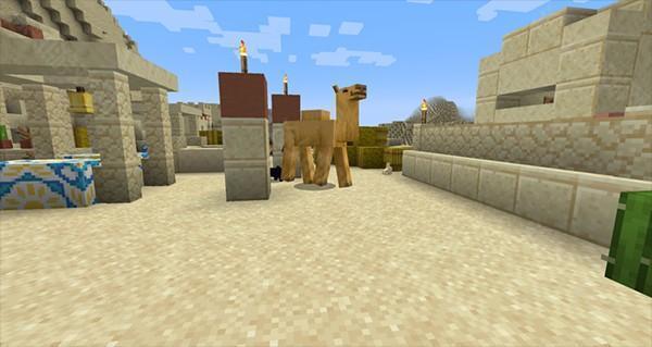 我的世界1.21.94.1基岩版下载_休闲益智_第2张_下载汇 我的世界1.21.94.1基岩版下载_https://www.xiazaihui.com_休闲益智_第2张