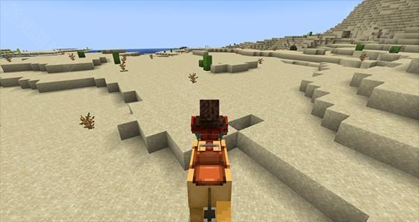 我的世界1.21.94.1基岩版下载_休闲益智_第4张_下载汇 我的世界1.21.94.1基岩版下载_https://www.xiazaihui.com_休闲益智_第4张