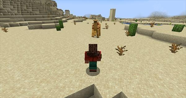 我的世界1.21.94.1基岩版下载_休闲益智_第5张_下载汇 我的世界1.21.94.1基岩版下载_https://www.xiazaihui.com_休闲益智_第5张