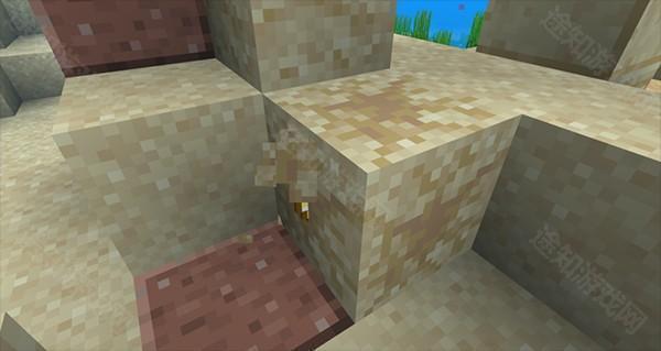 我的世界1.21.94.1基岩版下载_休闲益智_第8张_下载汇 我的世界1.21.94.1基岩版下载_https://www.xiazaihui.com_休闲益智_第8张