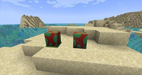 我的世界1.21.94.1基岩版下载_休闲益智_第9张_下载汇 我的世界1.21.94.1基岩版下载_https://www.xiazaihui.com_休闲益智_第9张