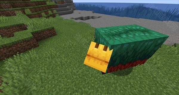 我的世界1.21.94.1基岩版下载_休闲益智_第10张_下载汇 我的世界1.21.94.1基岩版下载_https://www.xiazaihui.com_休闲益智_第10张