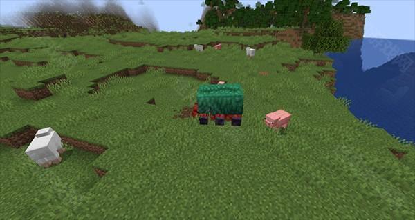 我的世界1.21.94.1基岩版下载_休闲益智_第11张_下载汇 我的世界1.21.94.1基岩版下载_https://www.xiazaihui.com_休闲益智_第11张