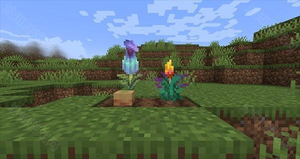 我的世界1.21.94.1基岩版下载_休闲益智_第12张_下载汇 我的世界1.21.94.1基岩版下载_https://www.xiazaihui.com_休闲益智_第12张