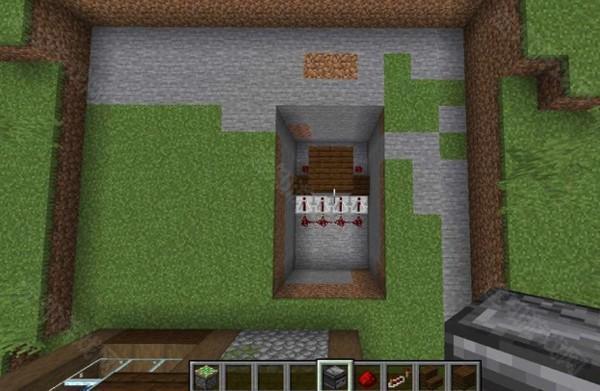 我的世界1.21.94.1基岩版下载_休闲益智_第15张_下载汇 我的世界1.21.94.1基岩版下载_https://www.xiazaihui.com_休闲益智_第15张