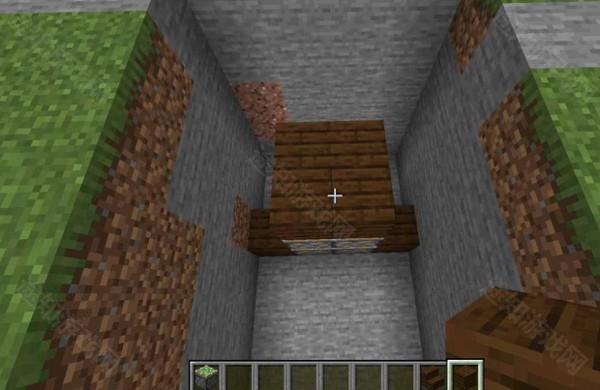 我的世界1.21.94.1基岩版下载_休闲益智_第14张_下载汇 我的世界1.21.94.1基岩版下载_https://www.xiazaihui.com_休闲益智_第14张