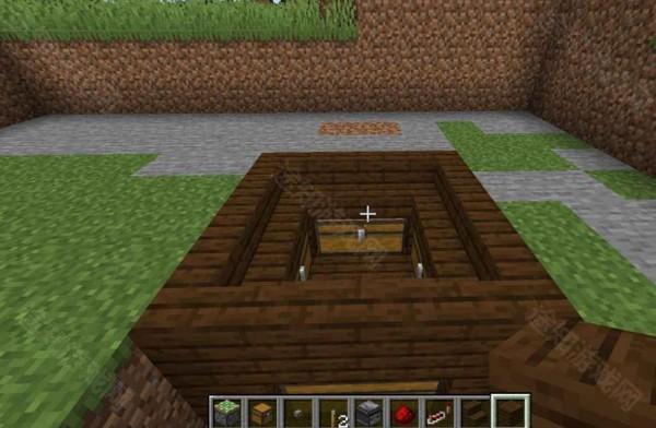 我的世界1.21.94.1基岩版下载_休闲益智_第17张_下载汇 我的世界1.21.94.1基岩版下载_https://www.xiazaihui.com_休闲益智_第17张