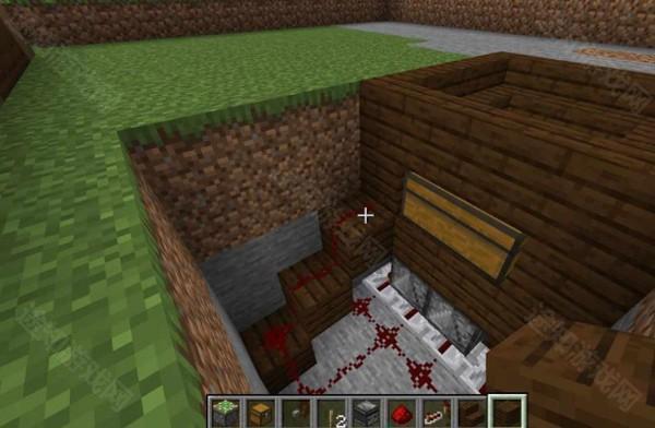 我的世界1.21.94.1基岩版下载_休闲益智_第18张_下载汇 我的世界1.21.94.1基岩版下载_https://www.xiazaihui.com_休闲益智_第18张