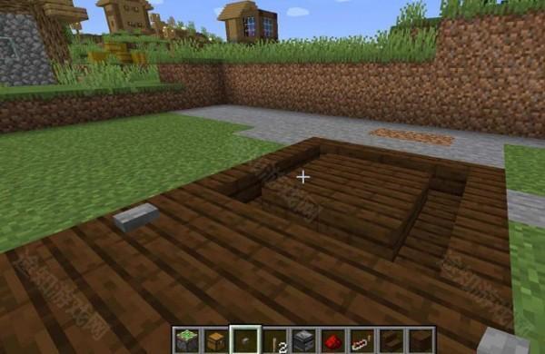 我的世界1.21.94.1基岩版下载_休闲益智_第19张_下载汇 我的世界1.21.94.1基岩版下载_https://www.xiazaihui.com_休闲益智_第19张