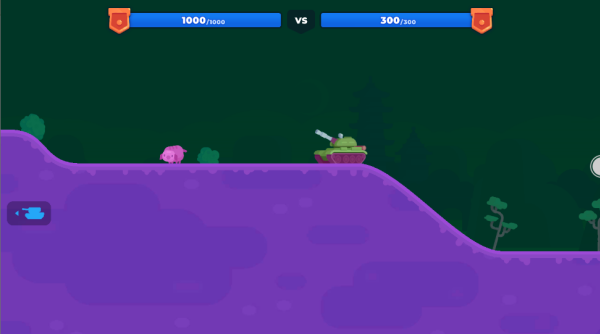 坦克之星4下载_休闲益智_第1张_下载汇 坦克之星4下载_https://www.xiazaihui.com_休闲益智_第1张