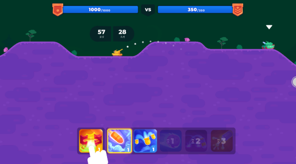 坦克之星4下载_休闲益智_第2张_下载汇 坦克之星4下载_https://www.xiazaihui.com_休闲益智_第2张