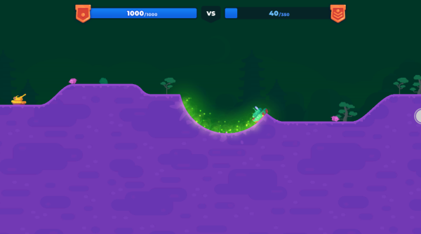 坦克之星4下载_休闲益智_第4张_下载汇 坦克之星4下载_https://www.xiazaihui.com_休闲益智_第4张