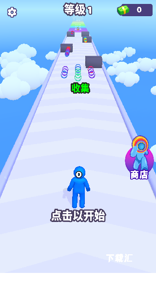 奔跑吧伙伴下载_休闲益智_第1张_下载汇 奔跑吧伙伴下载_https://www.xiazaihui.com_休闲益智_第1张