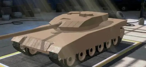 坦克打击下载_飞行射击_第1张_下载汇 坦克打击下载_https://www.xiazaihui.com_飞行射击_第1张