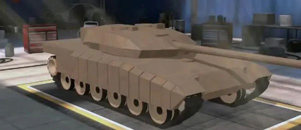 坦克打击下载_飞行射击_第5张_下载汇 坦克打击下载_https://www.xiazaihui.com_飞行射击_第5张