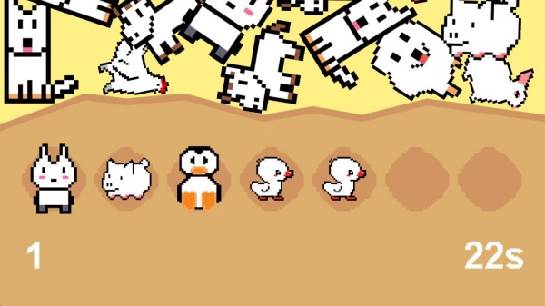 乐航像素消消消下载_https://www.xiazaihui.com_休闲益智_第3张