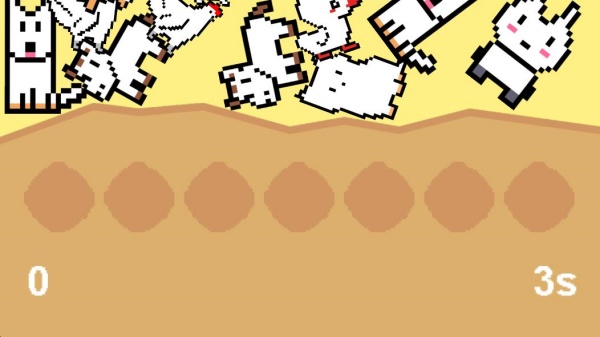 乐航像素消消消下载_https://www.xiazaihui.com_休闲益智_第2张