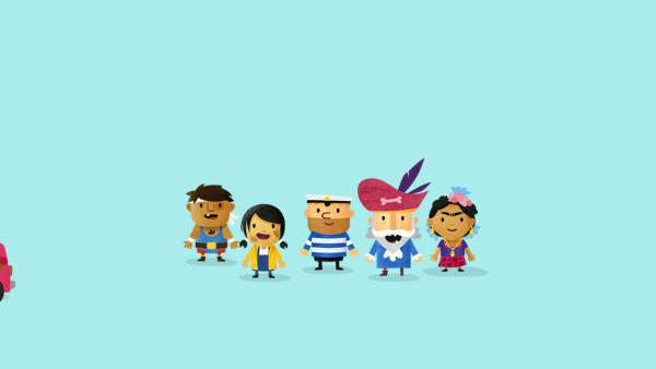 小水手的世界下载_休闲益智_第2张_下载汇 小水手的世界下载_https://www.xiazaihui.com_休闲益智_第2张