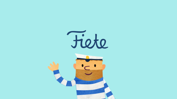 小水手的世界下载_休闲益智_第1张_下载汇 小水手的世界下载_https://www.xiazaihui.com_休闲益智_第1张