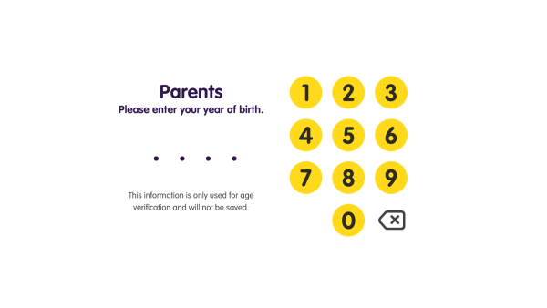 小水手的世界下载_休闲益智_第4张_下载汇 小水手的世界下载_https://www.xiazaihui.com_休闲益智_第4张