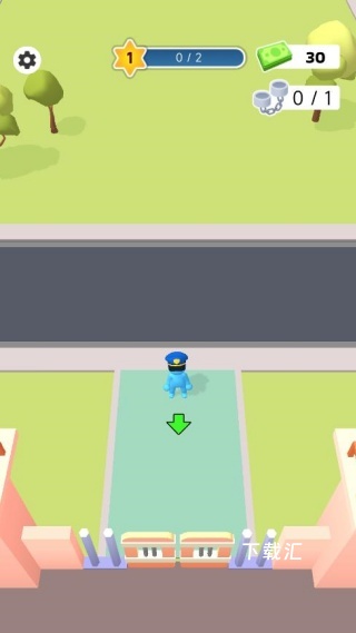 我来当典狱长下载_模拟经营_第1张_下载汇 我来当典狱长下载_https://www.xiazaihui.com_模拟经营_第1张