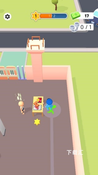 我来当典狱长下载_模拟经营_第4张_下载汇 我来当典狱长下载_https://www.xiazaihui.com_模拟经营_第4张